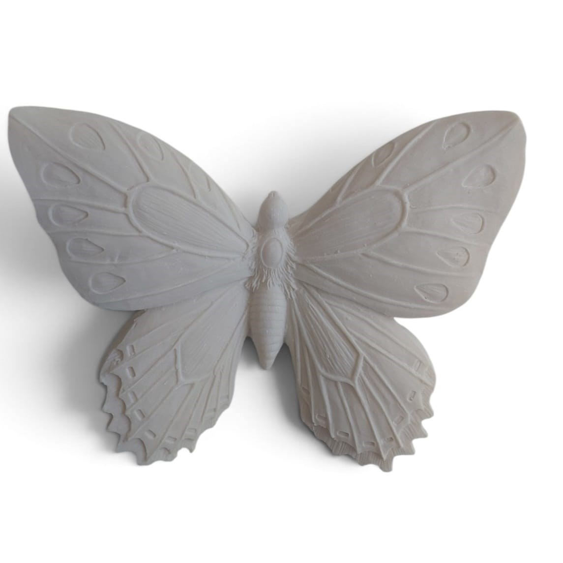 POLYESTER KELEBEK 17 CM