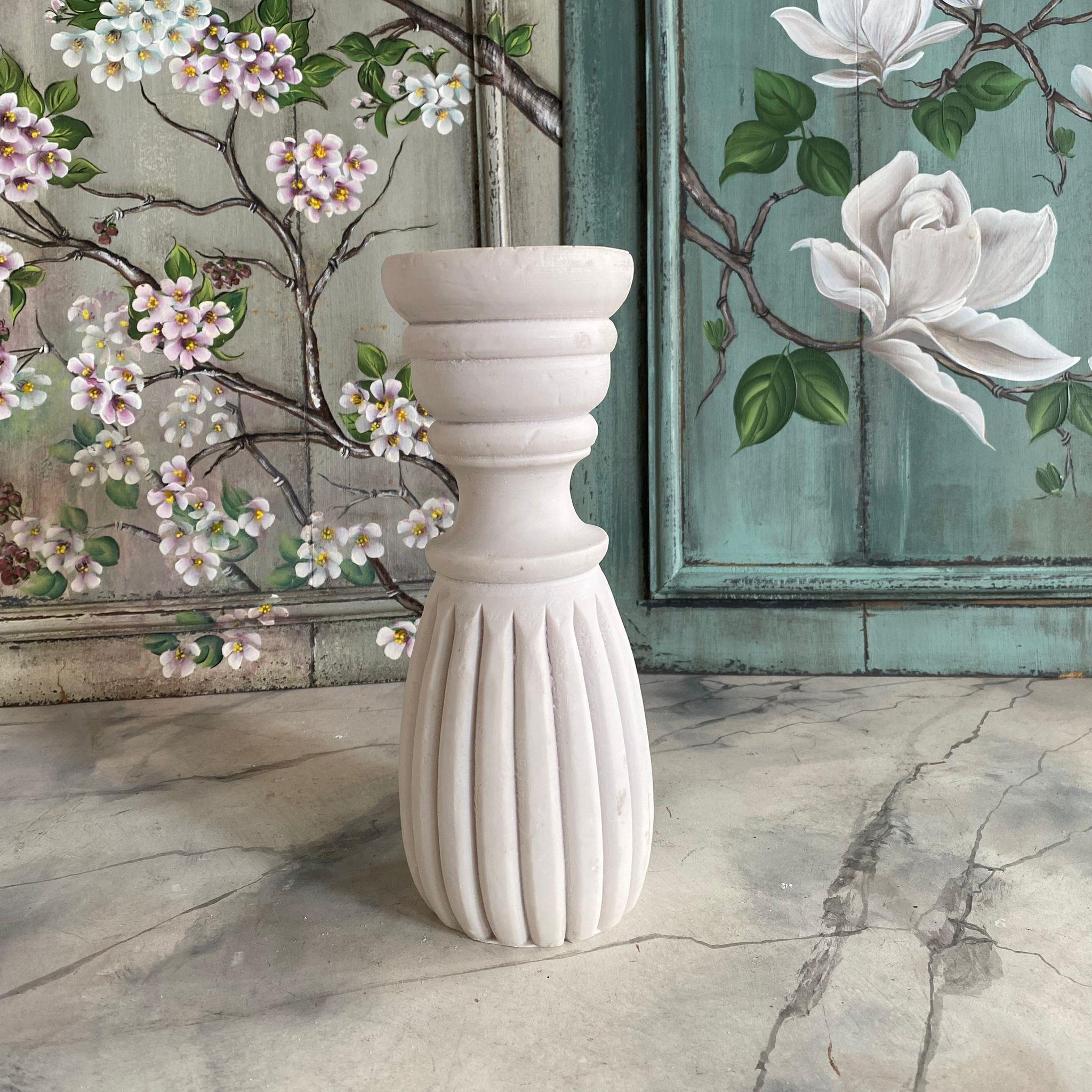 POLYESTER TIRTIKLI ŞAMDAN