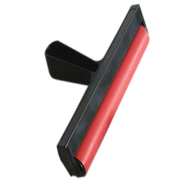 PONART LİNOL KAUÇUK BASKI RULOSU 20 CM