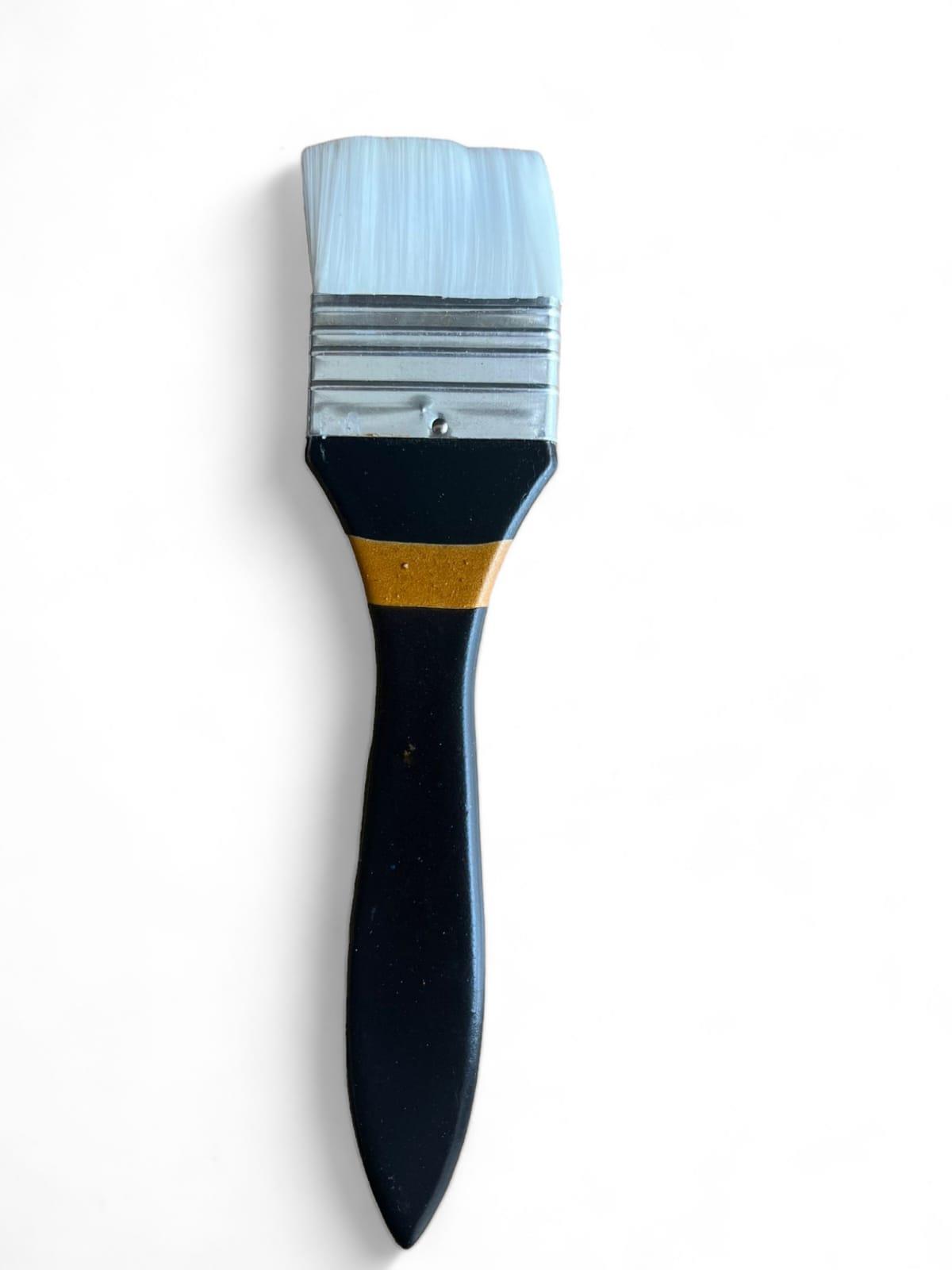 PONY GOLD 203 NO.3 ZEMİN FIRÇASI