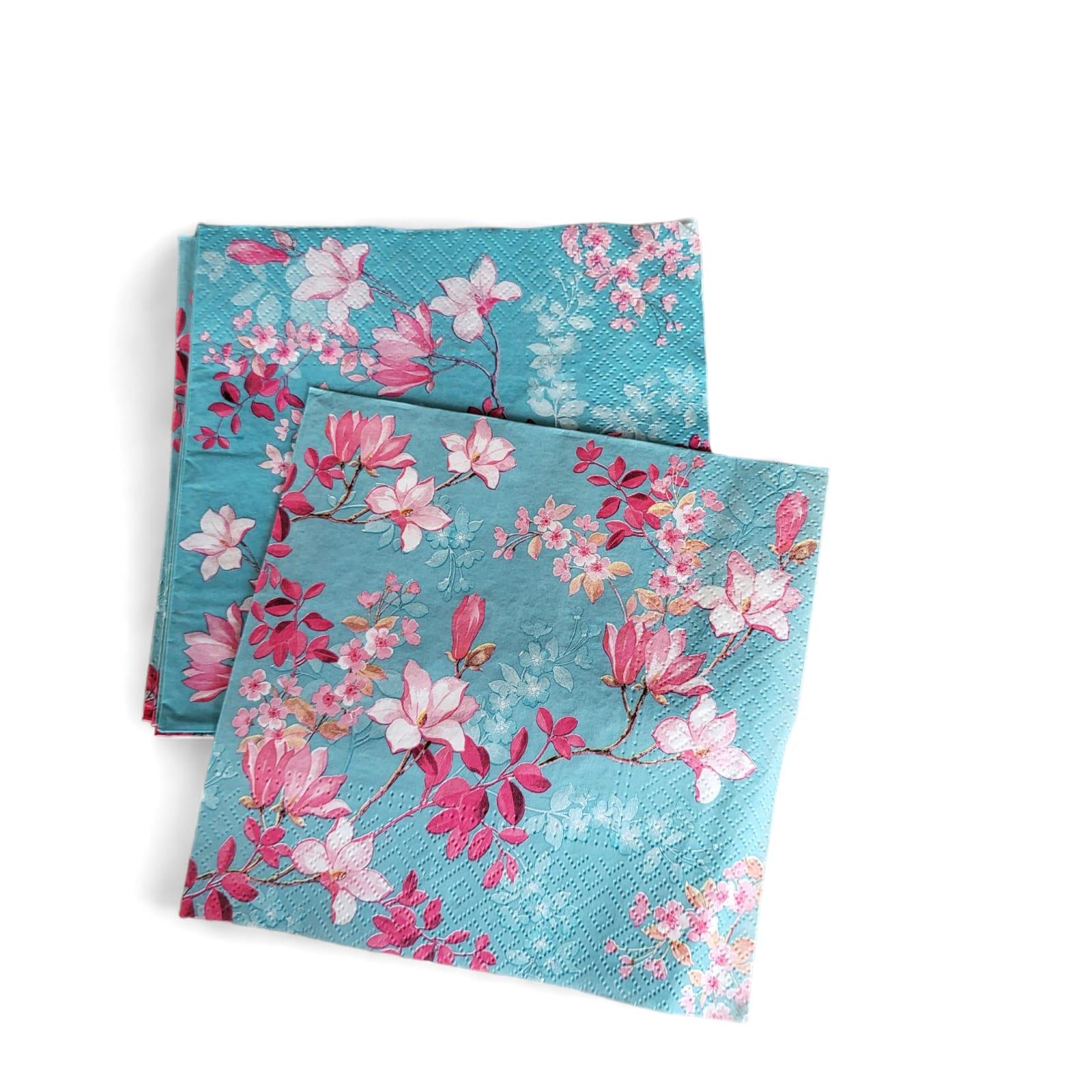 pPEMBE JAPON ÇİÇEĞİ İHAL PEÇETE 0032