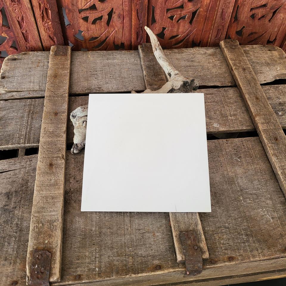 SERAMİK-ÇİNİ KARO 15X15