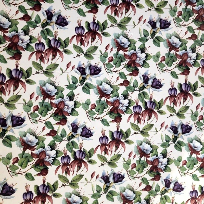 SIR ÜSTÜ DEKAL KAĞIDI 301