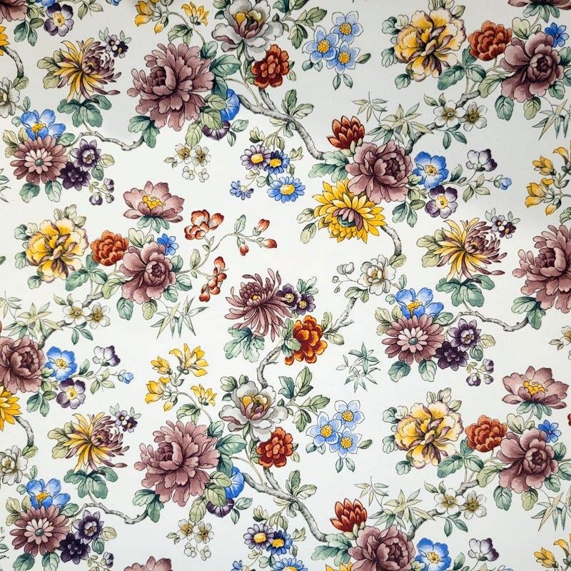 SIR ÜSTÜ DEKAL KAĞIDI 302