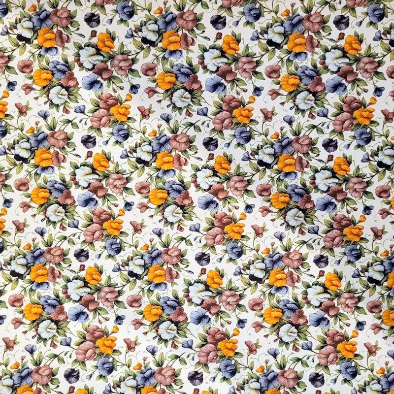 SIR ÜSTÜ DEKAL KAĞIDI 305