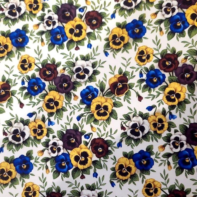 SIR ÜSTÜ DEKAL KAĞIDI 314