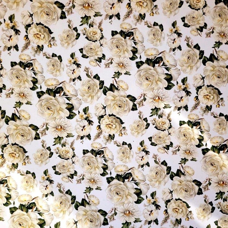 SIR ÜSTÜ DEKAL KAĞIDI 315