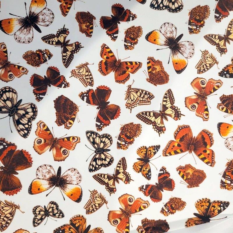 SIR ÜSTÜ DEKAL KAĞIDI 316