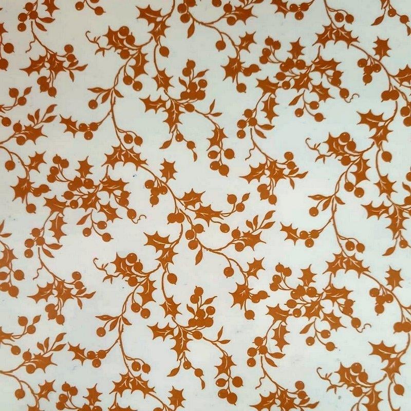 SIR ÜSTÜ DEKAL KAĞIDI 317