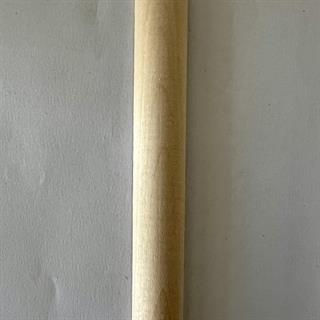 AHŞAP ÇİTA NO.3 60CM