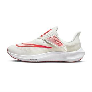 Nike Air Zoom Pegasus Flyease Erkek Spor Ayakkabı DJ7381-003