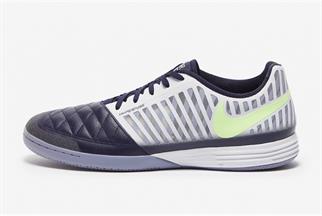 Nike Lunar Gato Futsal Ayakkabısı 580456-174
