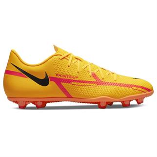 Nike Phantom Gt2 Club Fg/mg Krampon DA5640-808 
