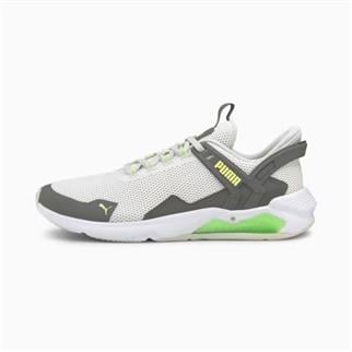Puma LQDCell Method 2.0 Spor Ayakkabı 195485-05