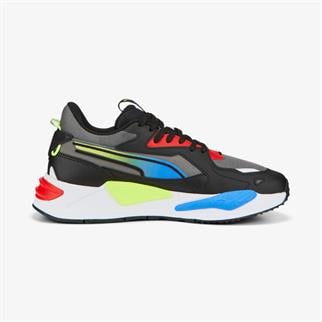 Puma RS Z Tech Erkek Sneaker Ayakkabı 388613-02