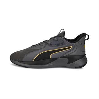 Puma Softride Premier Erkek Spor Ayakkabı 376186-06