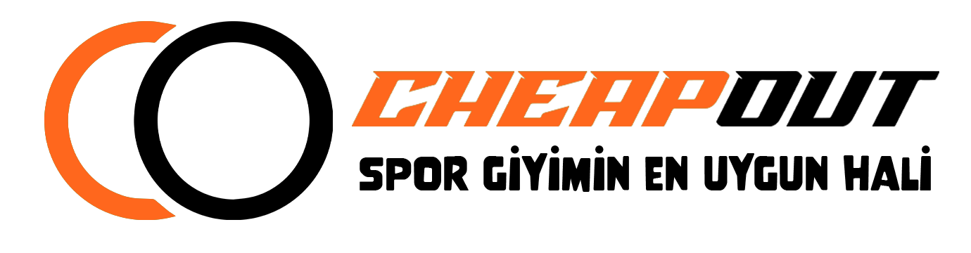 CheapOut Logo