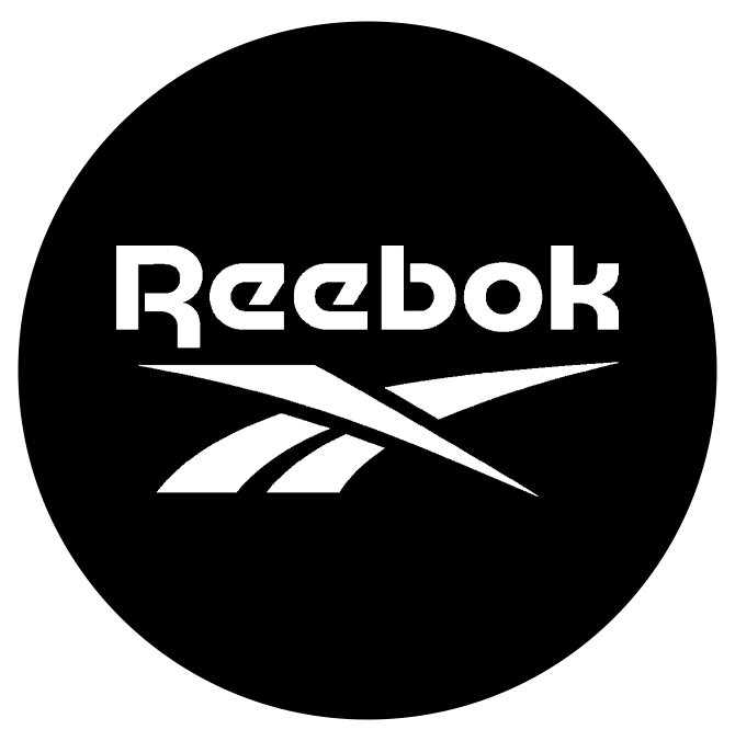 Reebok