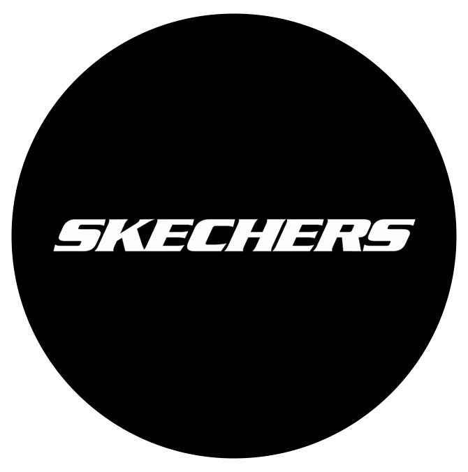 Skechers