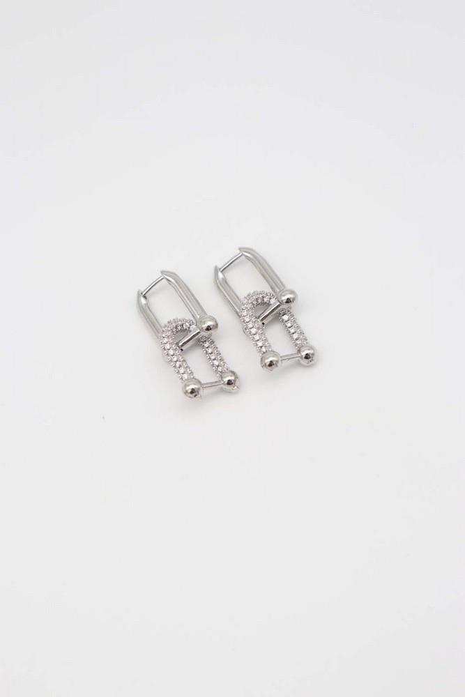 ORİJİNAL MODEL KÜPE