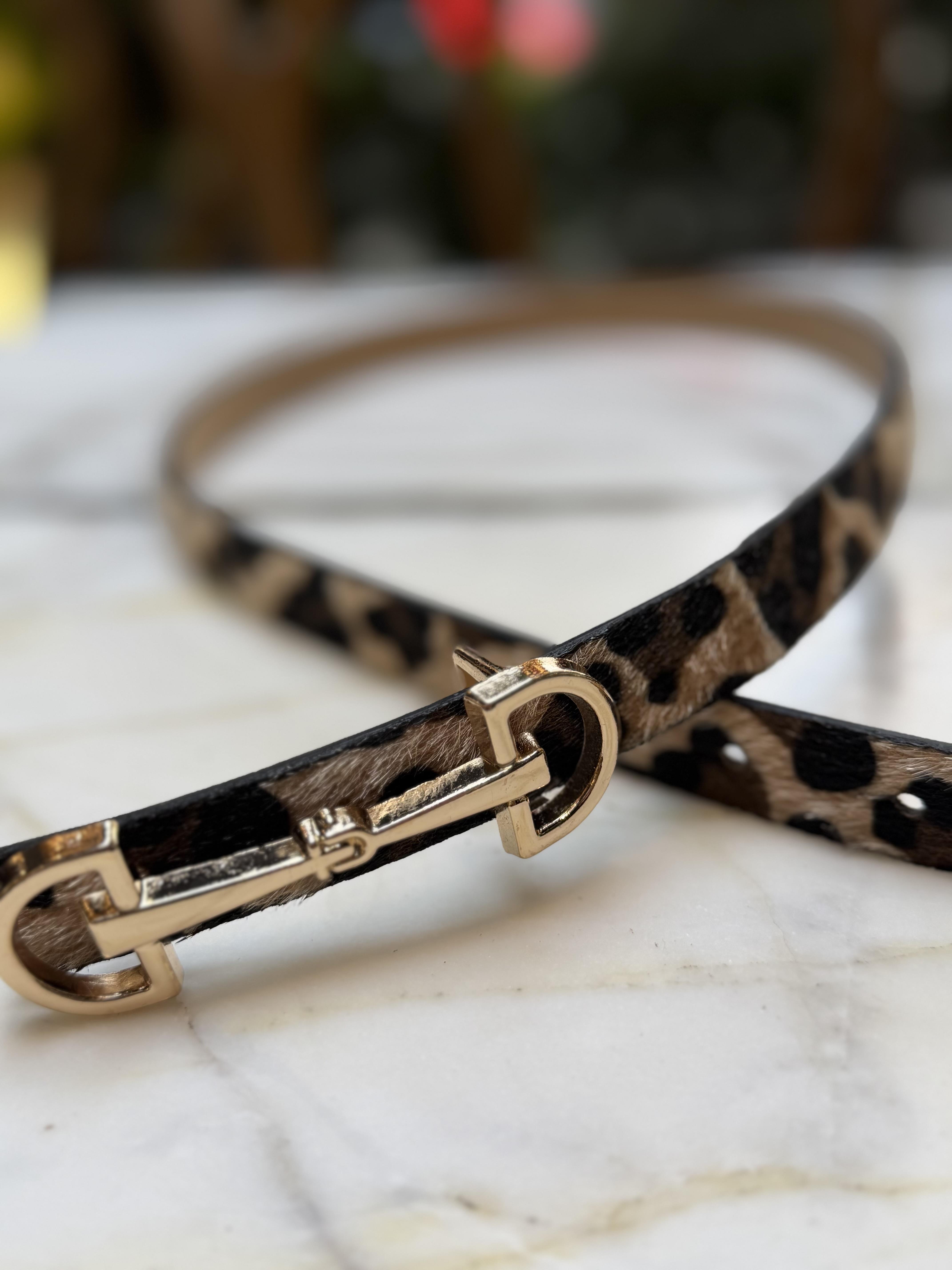 ORJİNAL MARKA KEMER