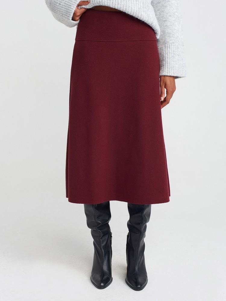 SELANİK MİDİ ETEK