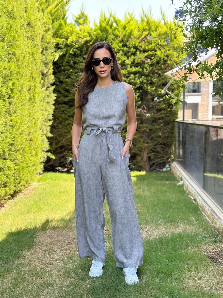 TORBA CEP KALIN ASKI DÜĞME DETAY TULUM