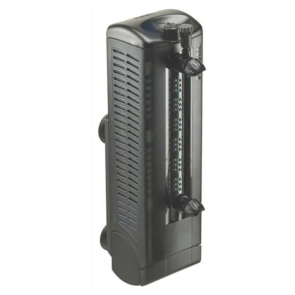 Fluval U4 İç Fİltre 1000 Lh