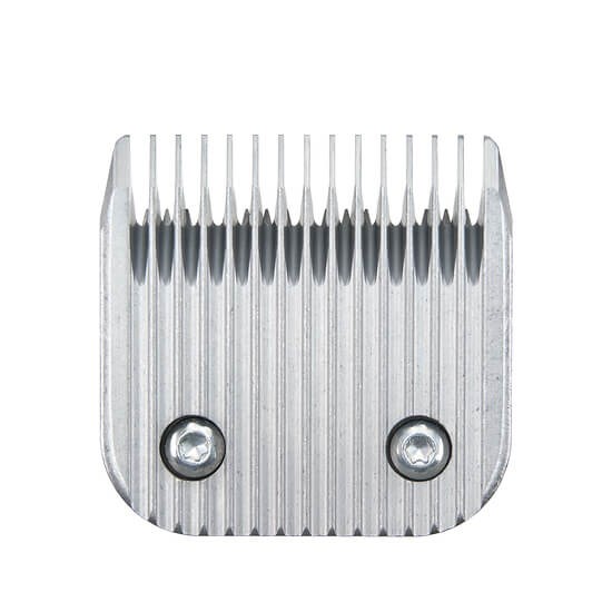 Wahl 7 F 5 Mm Kalın Diş