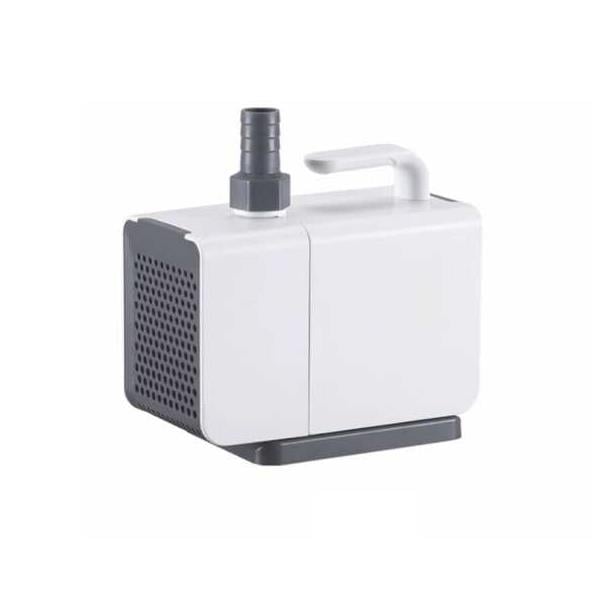 Sobo Yeni Nesil Kafa Motoru 80W 4000 Lth