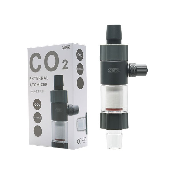 Ista Atomizer Yedek Seramik 1622mm