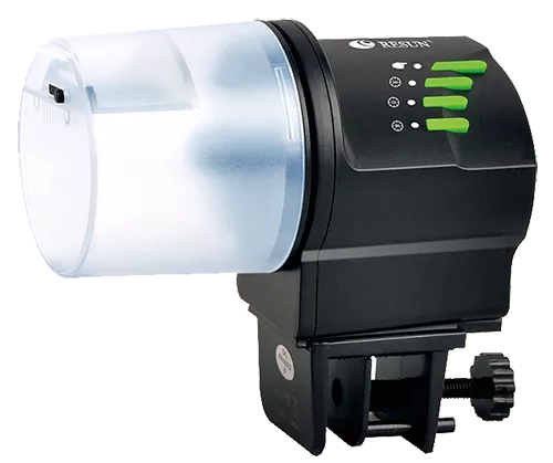 Resun Af2020 Otomatik Yemleme Makinası