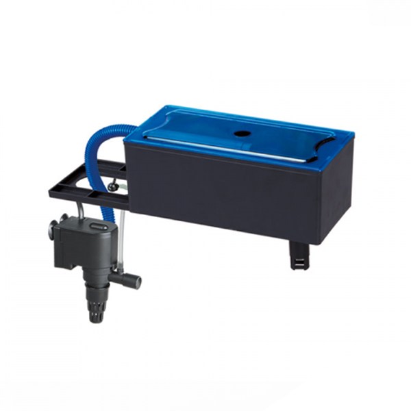 Sobo Üst Filtre 800 Lth 10 W