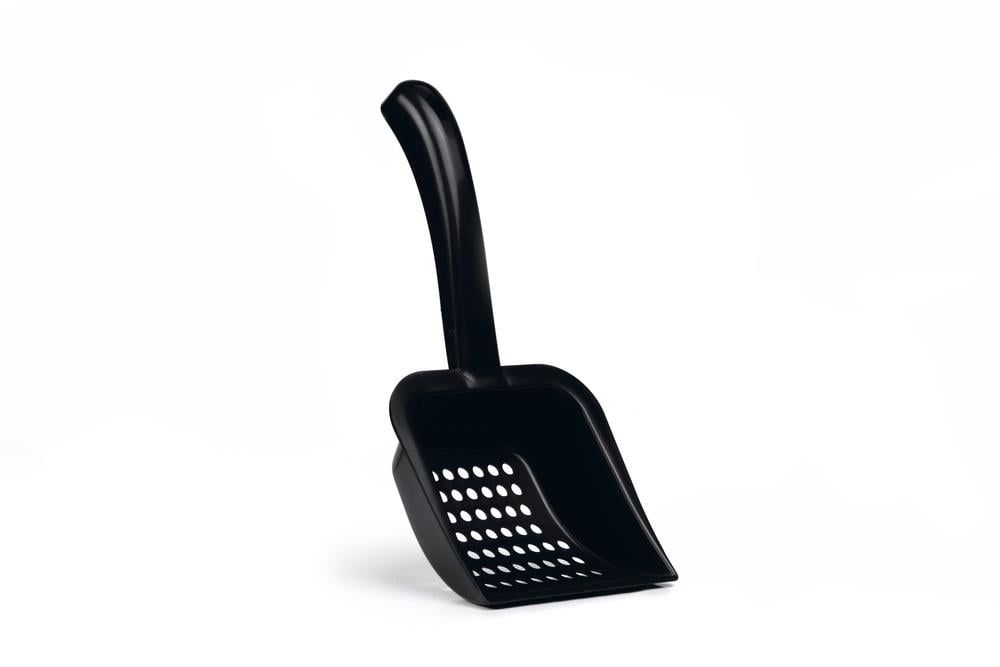 Beeztees Kedi Kumu Küreği, 29x13cm