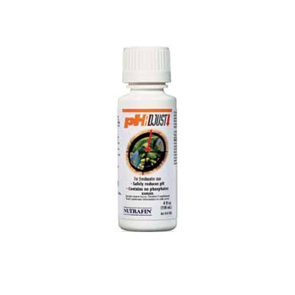 Marina Ph Düşürücü 118 Ml
