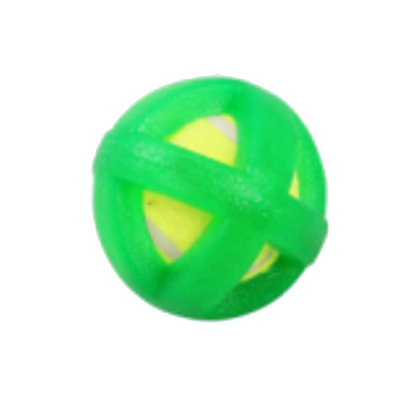 Pawise Hollow Ball Köpek Oyuncağı