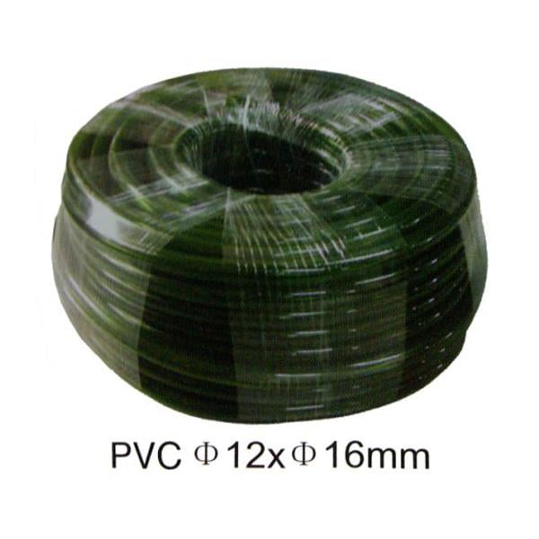 Jebo 1216 Mm Hortum 50 M