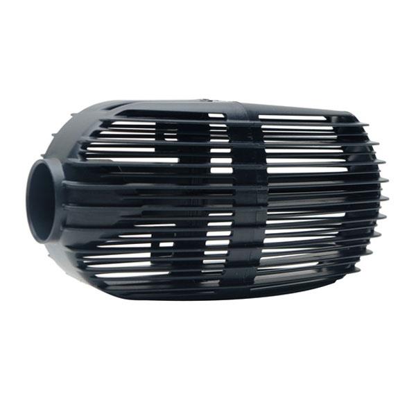 Fluval FX5FX6 Hortum Ucu Süzgeci