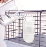 Imac Bıbber 400 Ml Suluk