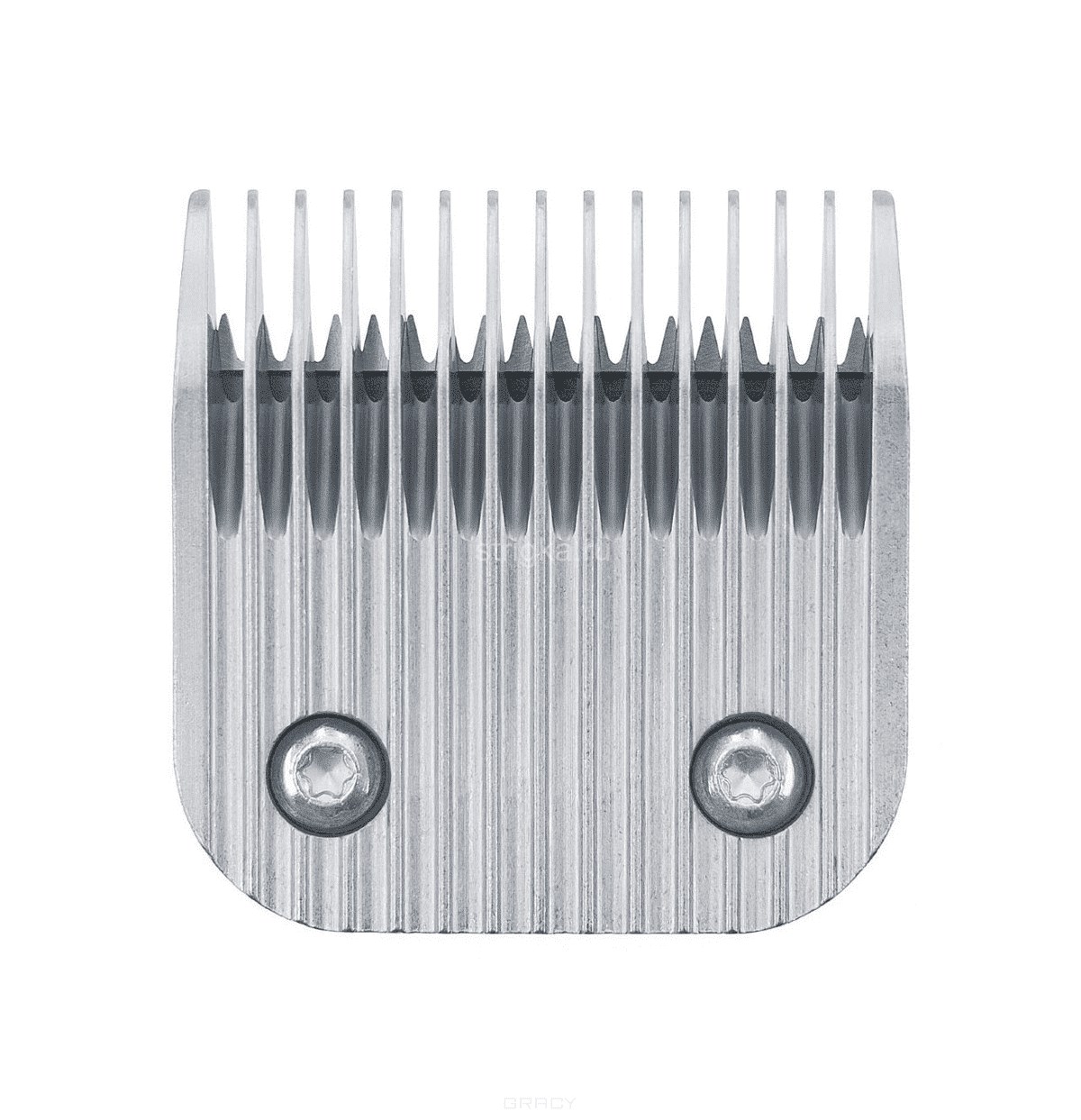 Wahl Blade Set Moser 9 Mm