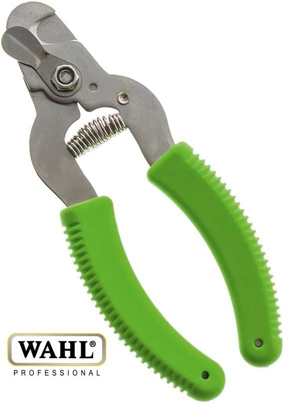 Wahl Tırnak Makası Büyük