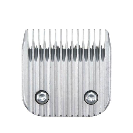 Wahl 7 F 5 Mm Kalın Diş