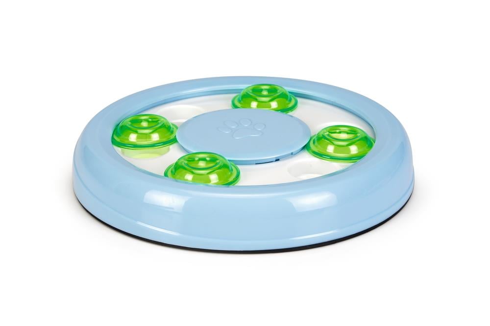 Beeztees Kedi Ödül Oyuncağı, 22x22x4cm