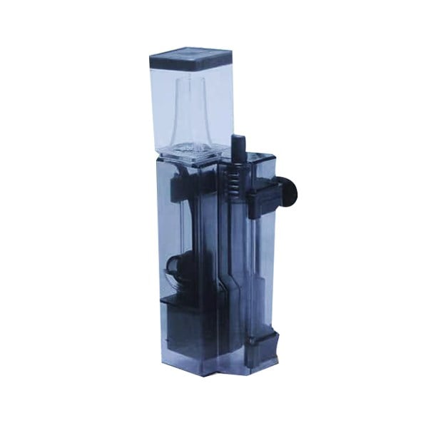 Anubias Protein Skimmer