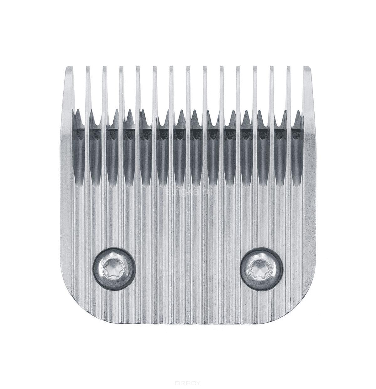 Wahl Blade Set Moser 9 Mm