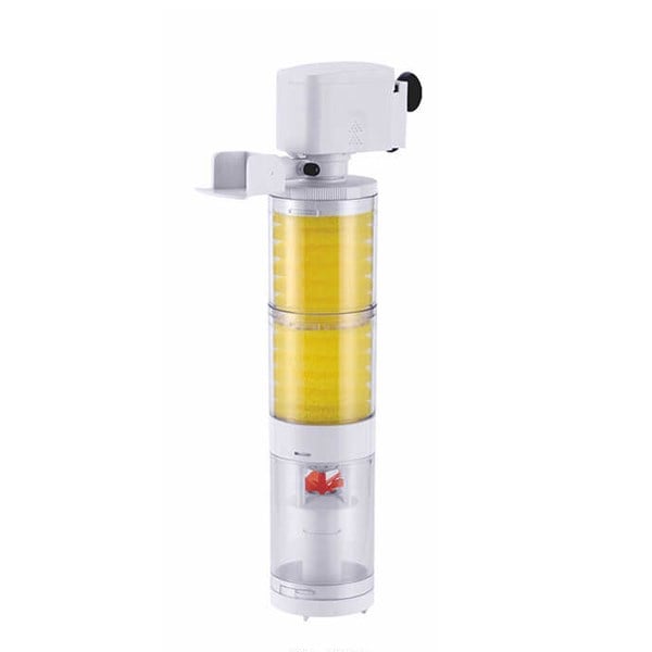 Sobo İç Filtre Yeni Nesil Beyaz 15W 1500 Lth