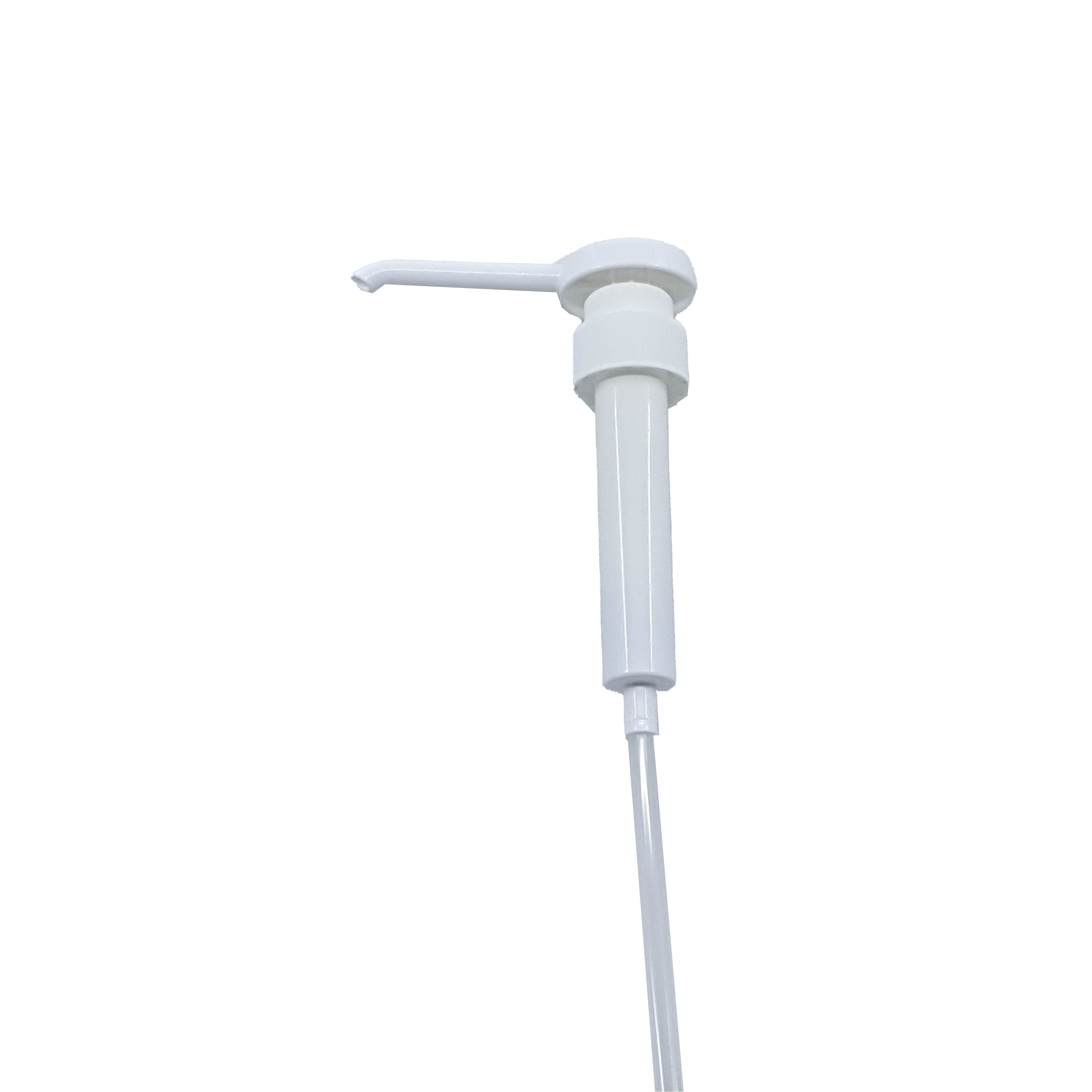 Wahl 5 Litre Şampuan Pompası