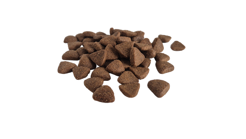 Prochoice Yetişkin Köpekler İçin, Hipoalerjenik, Kuzu Etli Ve Pirinçli Kuru Mama 3 kg