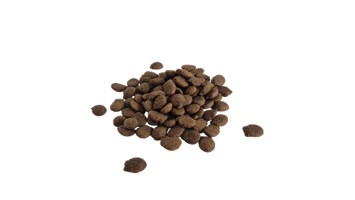 Prochoice Yetişkin Hassas Köpekler İçin, Hipoalerjenik, Balıklı Ve Pirinçli Kuru Mama 3 kg