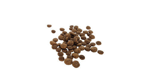 Bestpet Yavru Köpekler İçin Sığır Etli Ve Kuzu Etli Kuru Mama 15 kg